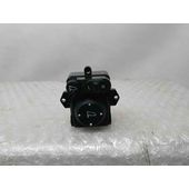 Mando Retrovisor para Honda Civic Lim.4 (Fc)