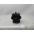 Mando Retrovisor para Honda Civic Lim.4 (Fc)