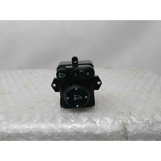 Mando Retrovisor para Honda Civic Lim.4 (Fc)