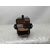 Mando Retrovisor para Honda Civic Lim.4 (Fc)