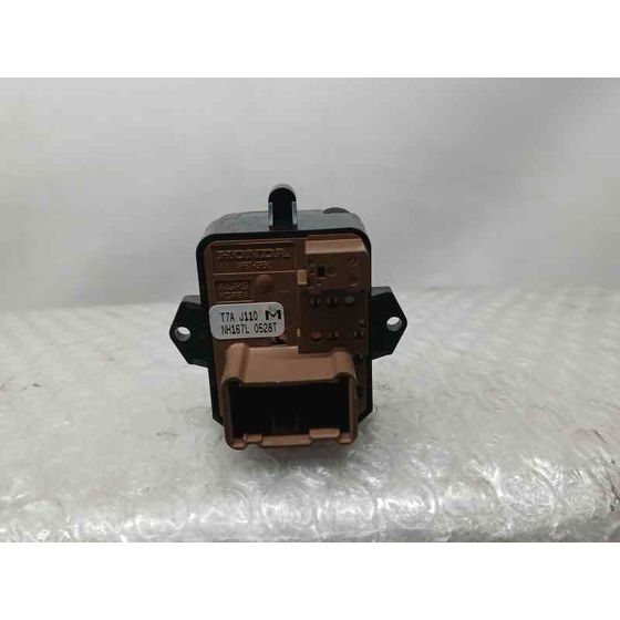 Mando Retrovisor para Honda Civic Lim.4 (Fc)