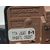 Mando Retrovisor para Honda Civic Lim.4 (Fc)
