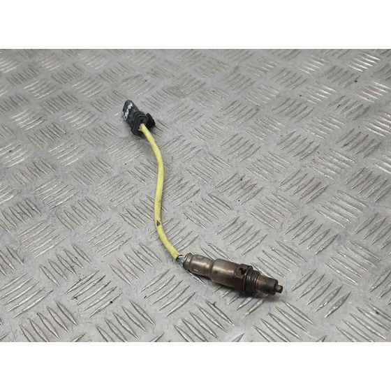 Sonda Lambda para Peugeot 208 (P2)