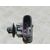 Sonda Lambda para Peugeot 208 (P2)