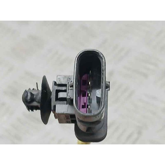 Sonda Lambda para Peugeot 208 (P2)
