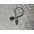 Sonda Lambda para Opel Astra G Berlina