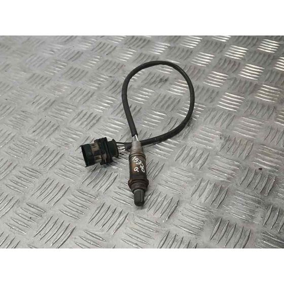 Sonda Lambda para Opel Astra G Berlina