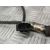 Sonda Lambda para Opel Astra G Berlina