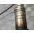 Sonda Lambda para Opel Astra G Berlina