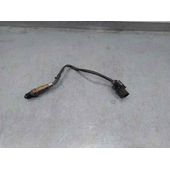 Sonda Lambda para Audi A4 Avant (8K5) (2008)