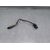 Sonda Lambda para Audi A4 Avant (8K5) (2008)