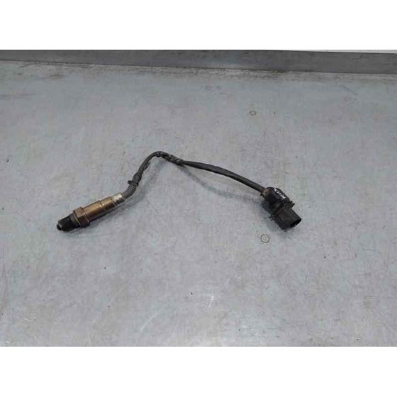 Sonda Lambda para Audi A4 Avant (8K5) (2008)