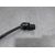 Sonda Lambda para Audi A4 Avant (8K5) (2008)