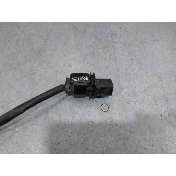 Sonda Lambda para Audi A4 Avant (8K5) (2008)