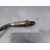 Sonda Lambda para Audi A4 Avant (8K5) (2008)
