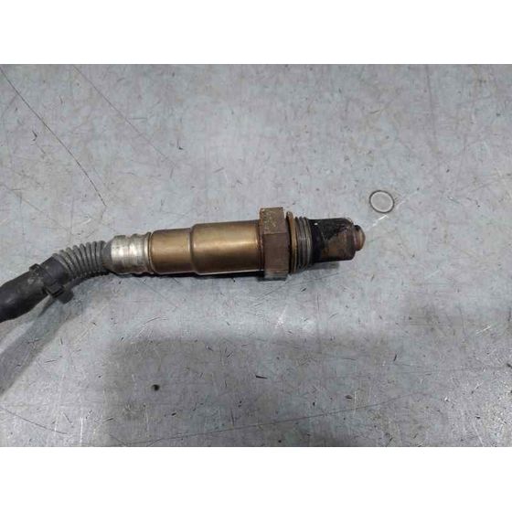 Sonda Lambda para Audi A4 Avant (8K5) (2008)