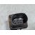 Sonda Lambda para Audi A4 Avant (8K5) (2008)