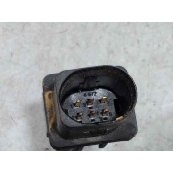 Sonda Lambda para Audi A4 Avant (8K5) (2008)