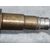 Sonda Lambda para Audi A4 Avant (8K5) (2008)