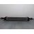 Intercooler para Audi A4 Avant (8K5) (2008)