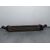 Intercooler para Audi A4 Avant (8K5) (2008)