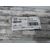 Intercooler para Audi A4 Avant (8K5) (2008)