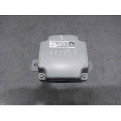 Modulo Electronico para Mg Zs