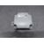 Modulo Electronico para Mg Zs