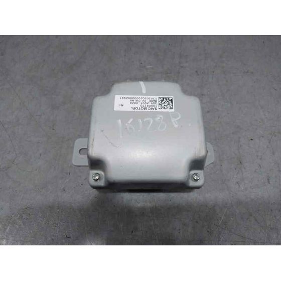 Modulo Electronico para Mg Zs