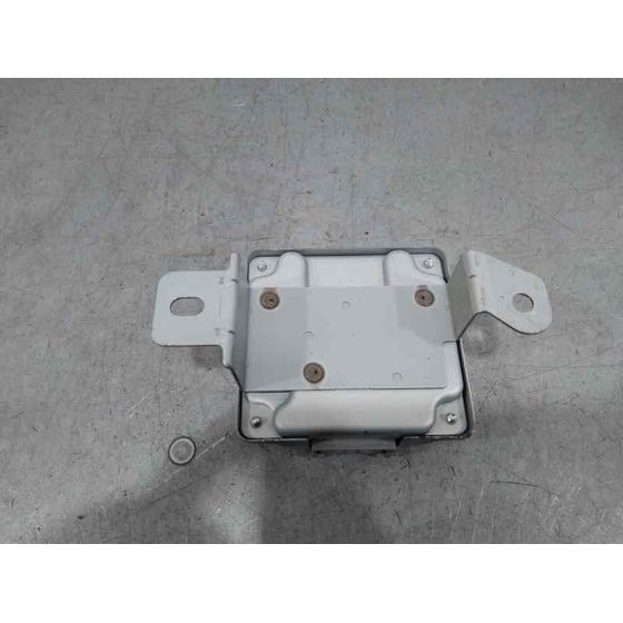 Modulo Electronico para Mg Zs