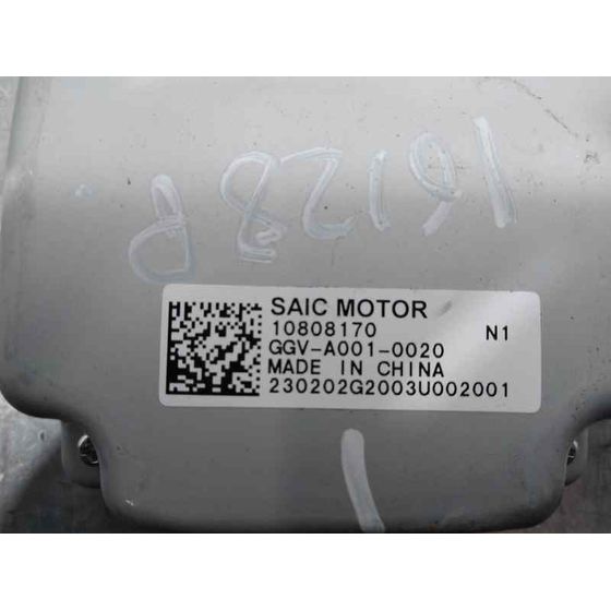 Modulo Electronico para Mg Zs