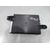 Modulo Electronico para Mg Zs