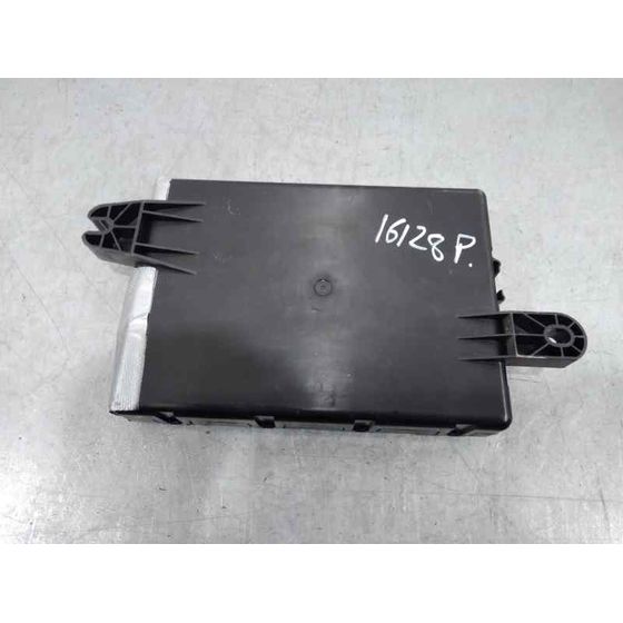 Modulo Electronico para Mg Zs