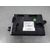 Modulo Electronico para Mg Zs