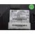 Modulo Electronico para Mg Zs
