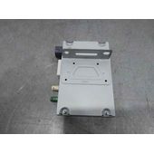 Modulo Electronico para Mg Zs