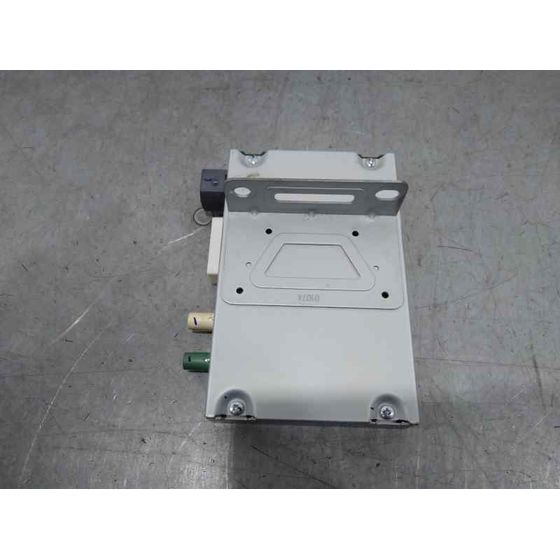Modulo Electronico para Mg Zs