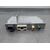 Modulo Electronico para Mg Zs