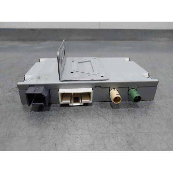 Modulo Electronico para Mg Zs