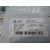 Modulo Electronico para Mg Zs