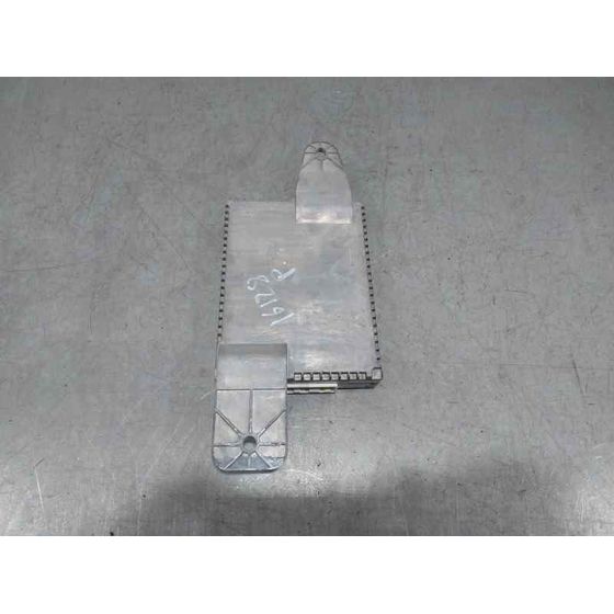 Modulo Electronico para Mg Zs