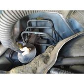 Abs para Renault Clio Iv