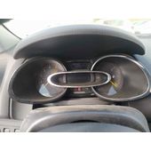 Cuadro Instrumentos para Renault Clio Iv