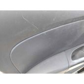 Elevalunas Delantero Izquierdo para Renault Clio Iv