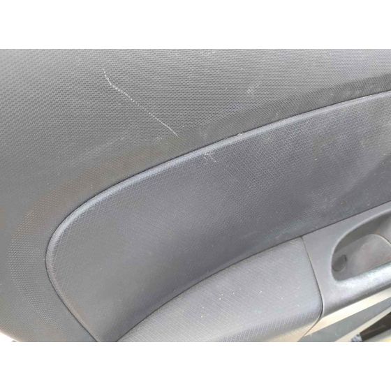 Elevalunas Delantero Izquierdo para Renault Clio Iv