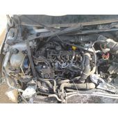 Motor Completo para Renault Clio Iv