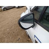 Retrovisor Izquierdo para Renault Clio Iv