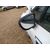 Retrovisor Izquierdo para Renault Clio Iv