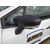 Retrovisor Izquierdo para Renault Clio Iv