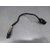 Sonda Lambda para Renault Megane Iii Coupe